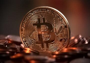 哪个软件可以看比特币实时行情 实时查看比特币价格