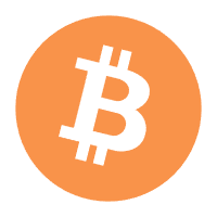 维卡币今日行情最新价格_实时行情_今日最新走势